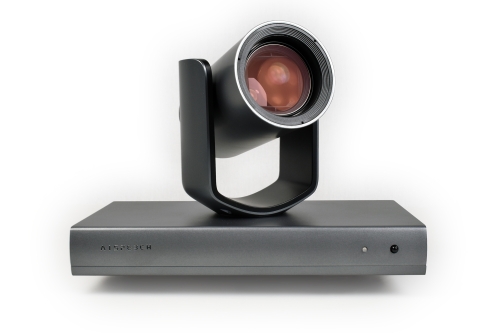 AISpeech C40T
